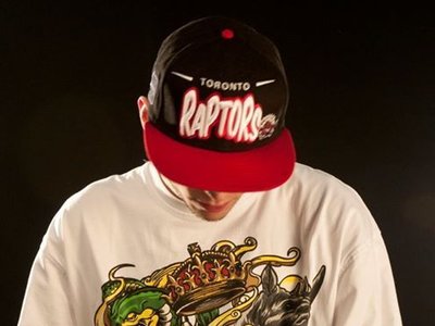 Zaze photo