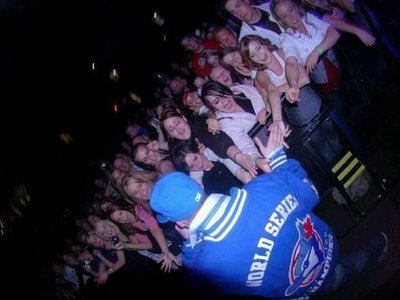 Zaze photo