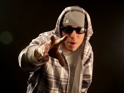 Zaze photo