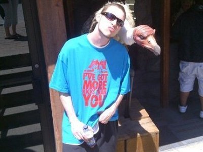 Zaze photo