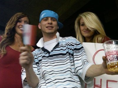Zaze photo