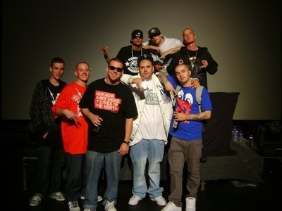 Zaze photo
