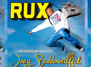 RUX707 photo