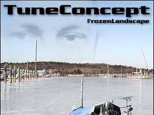 Tune Concept /Johan Rajala photo
