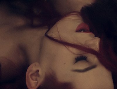 Still from "To Youngstown" music video.