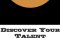 Cylent Beatz Records