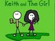 GO MERIT GO!!! katg.com