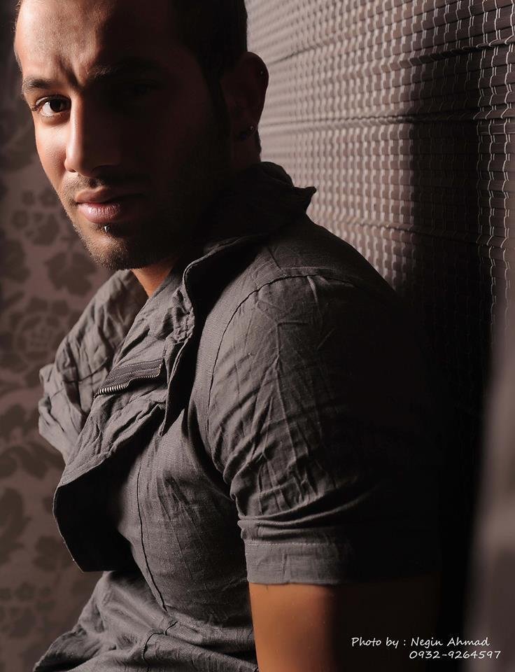 ALO 2 by AMIR TATALOO | ReverbNation