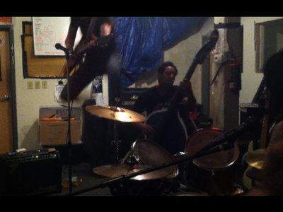 Practice