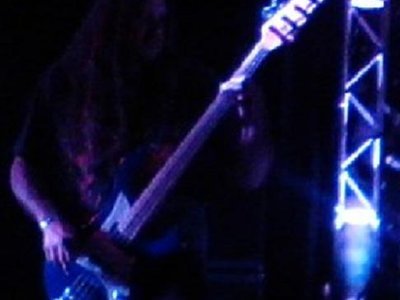 ANGELCFUENTES.COM photo