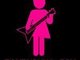 My Logo and my love of music