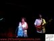 Sheba "The Mississippi Queen" www.247eventpromotions.com