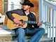 Danny Sodrel www.247eventpromotions.com