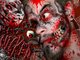 Happy HalloWICKED