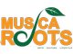 www.musicaroots.com