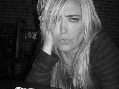 MARCELA PIACENTI photo