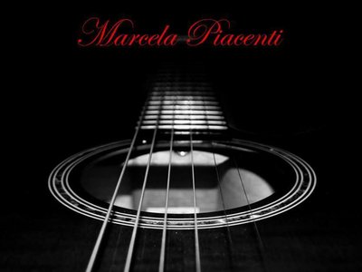 MARCELA PIACENTI photo