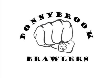 Donnybrook Brawlers photo