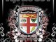 Proud To Be One