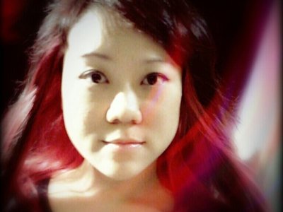 Shimona photo