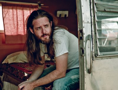 james dalton photo