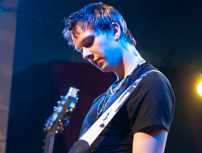 Second Empire photo