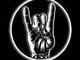 Rock on