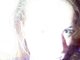 give this girl a camera and bad lighting shows it's true colors