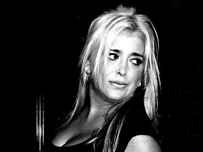MARCELA PIACENTI photo