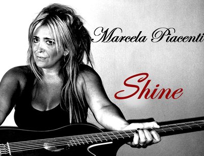 MARCELA PIACENTI photo