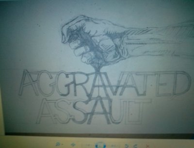 Assault Incorporated photo