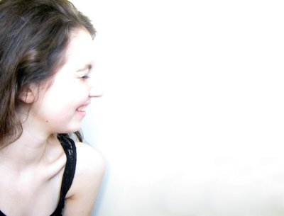 Mikayla Kelemen photo
