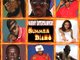 New Compilation EP Summer Blaze 