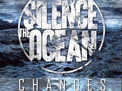 Silence The Ocean photo