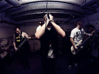 Photo by Olen Queen