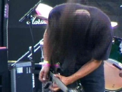 METAL