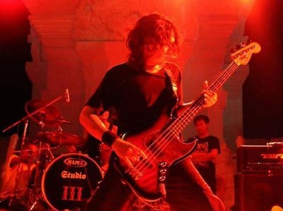 \ Roby /
