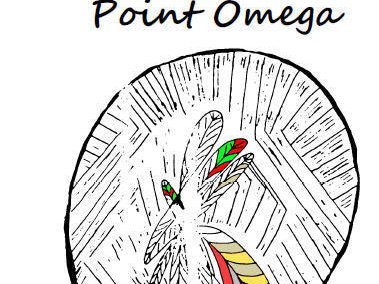 Point Omega 