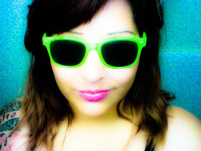 G.C.M Produktionz Music photo