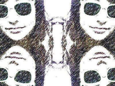G.C.M Produktionz Music photo