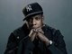 Jay-Z