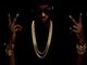 2 Chainz