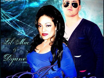 DYANE photo