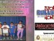 Stage Play entitled, “Why Can't We Be Friends Friday, August 30, 2013 -