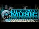 http://strong-armmusic.com/