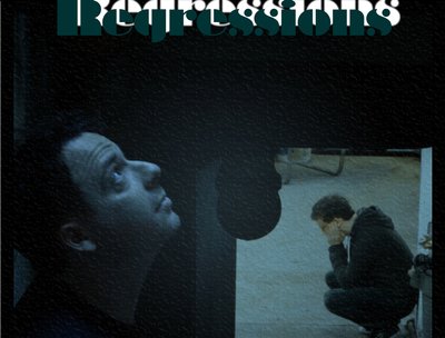 Loved To Death photo
