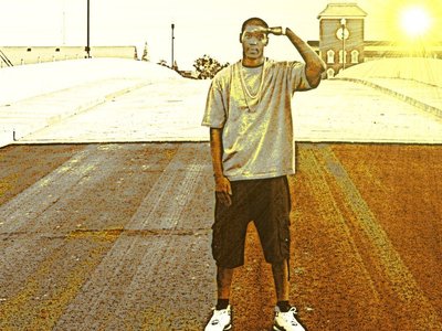 DJB (Dem Jackson Boyz) photo