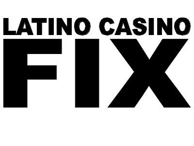 Latino Casino photo