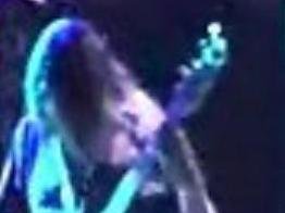 ANGELCFUENTES.COM photo
