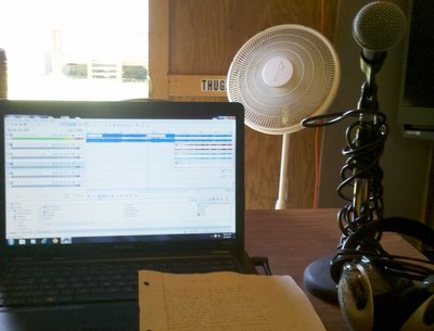 Work